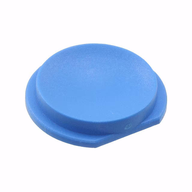 10G00 MEC Switches electronic component