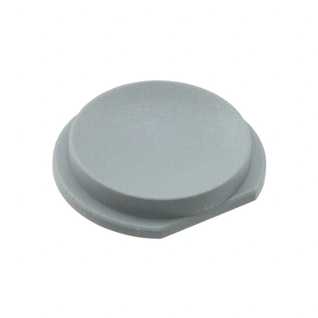 10G03 MEC Switches electronic component