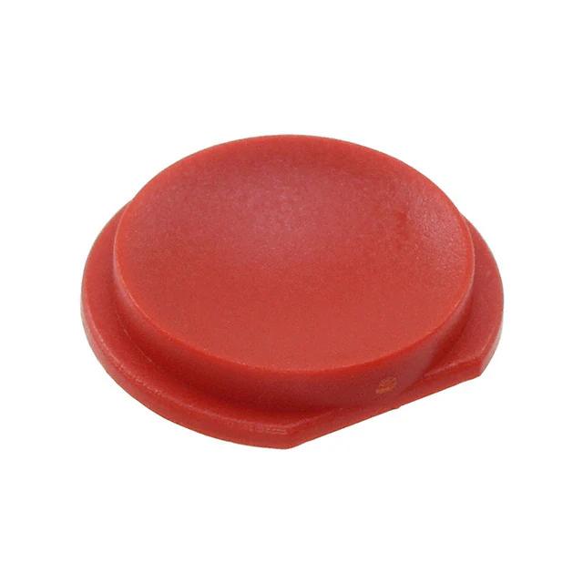 10G08 MEC Switches electronic component