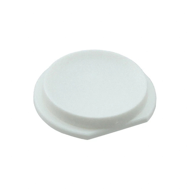 10G36 MEC Switches electronic component