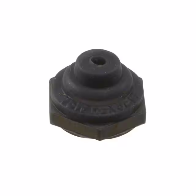 10PA11 Honeywell Sensing and Productivity Solutions electronic component