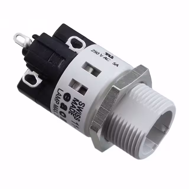 11-131.825 EAO electronic component