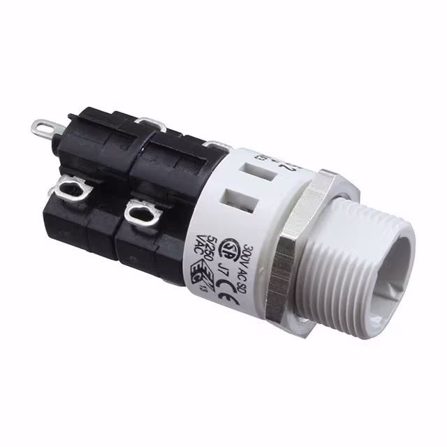 11-132.825 EAO electronic component