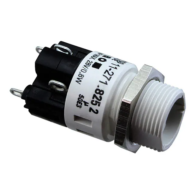 11-271.825 EAO electronic component
