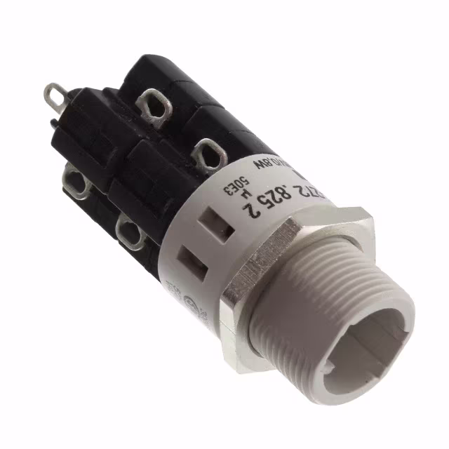 11-272.825 EAO electronic component