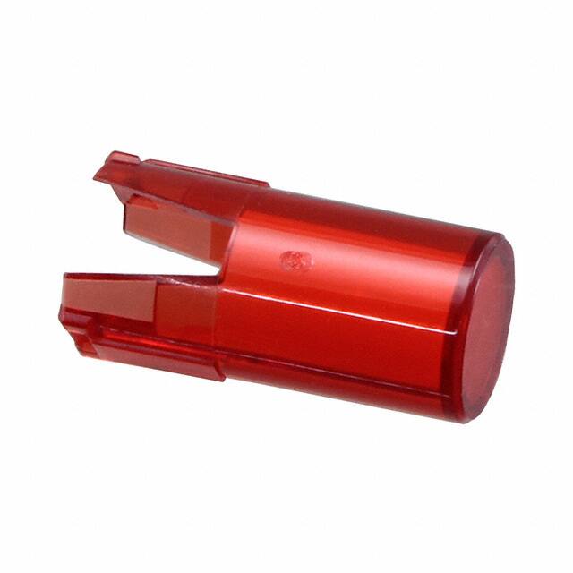 11-931.2 EAO electronic component