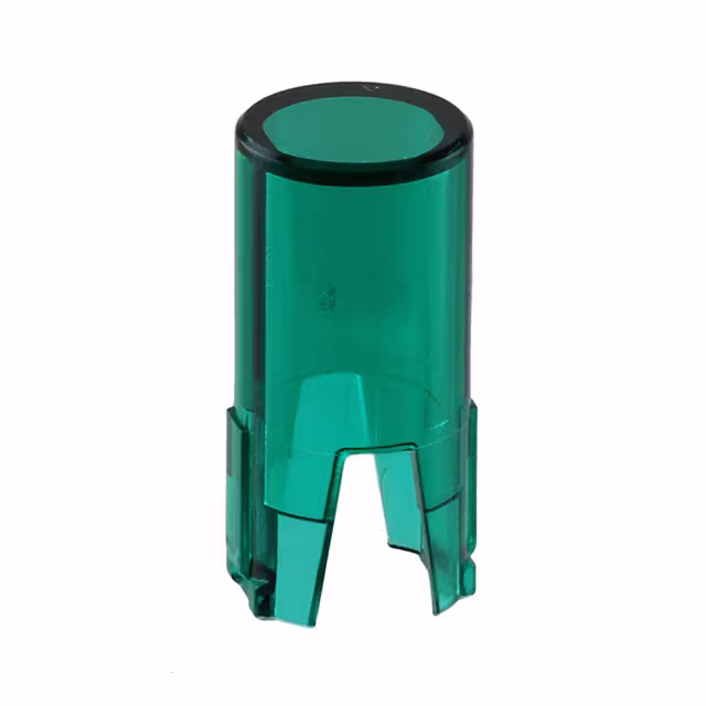 11-932.5 EAO electronic component