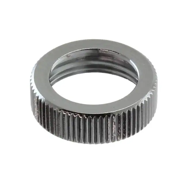 11-936 EAO electronic component