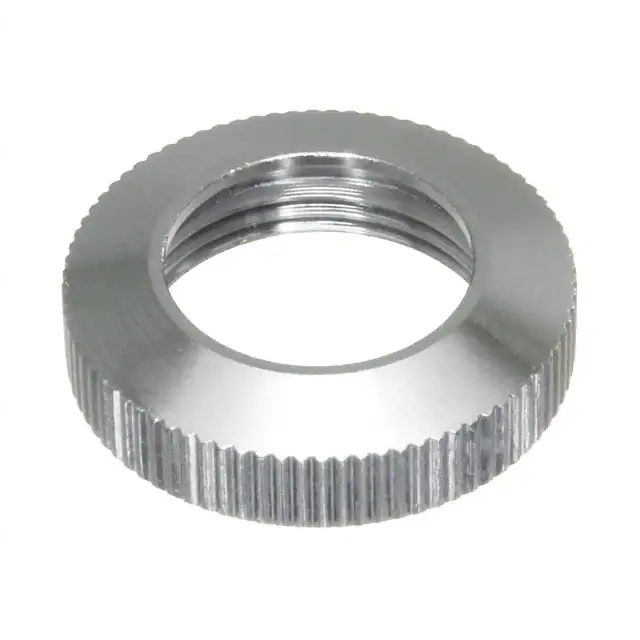 11-937 EAO electronic component
