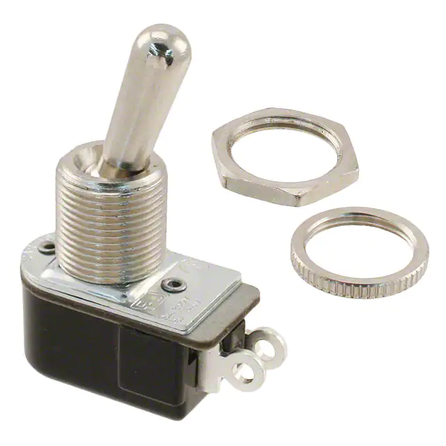 110-73 Carling Technologies electronic component