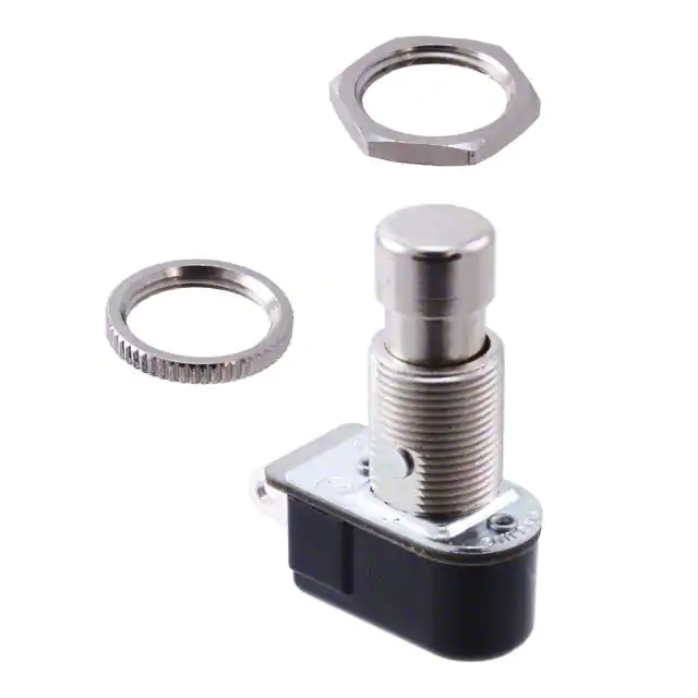 110-P Carling Technologies electronic component