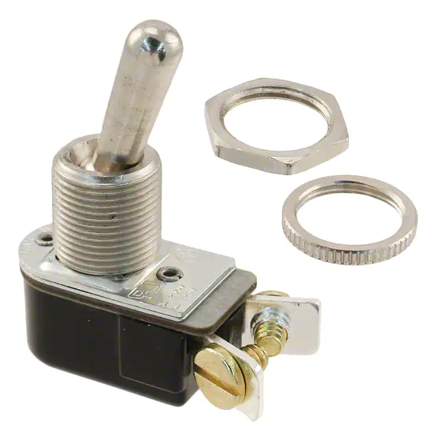 110-S-73 Carling Technologies electronic component