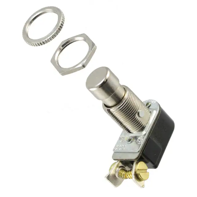 110-SP Carling Technologies electronic component