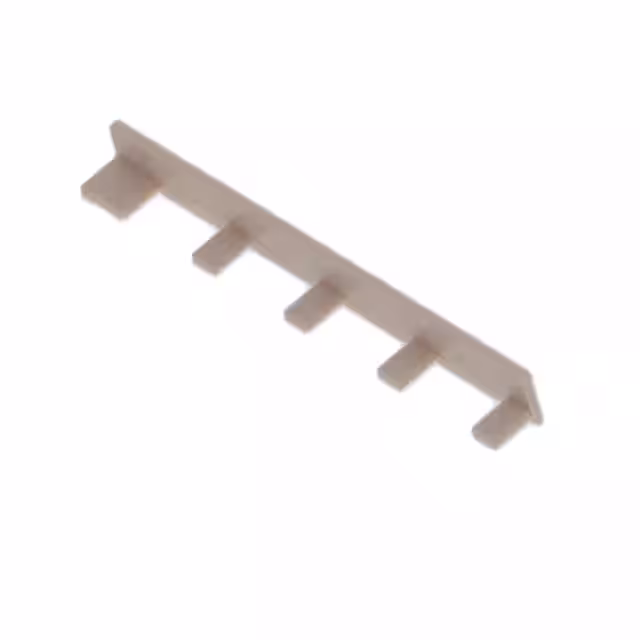 110164 C&K electronic component