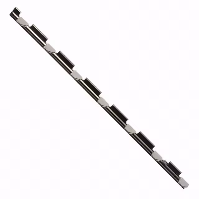 110176 C&K electronic component
