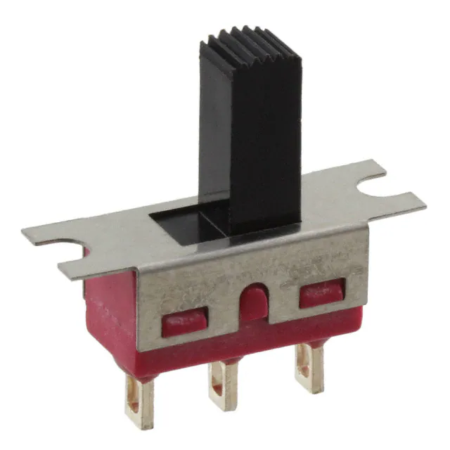 1101M1S5ZQE2 C&K electronic component
