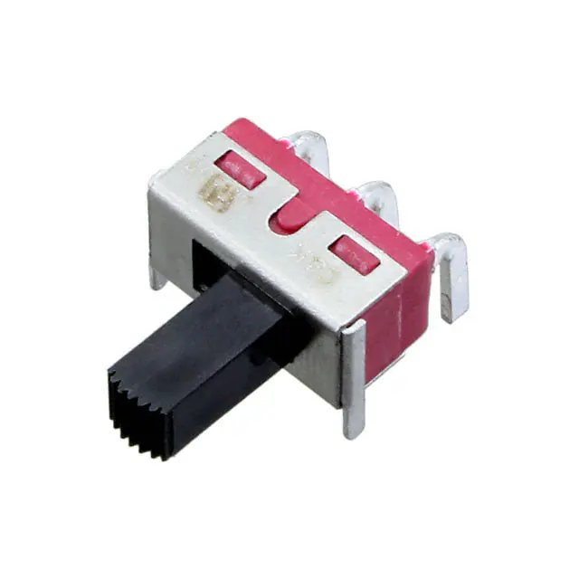 1101M2S5AQE2 C&K electronic component
