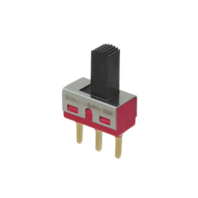 1101M2S5CBE2 C&K electronic component