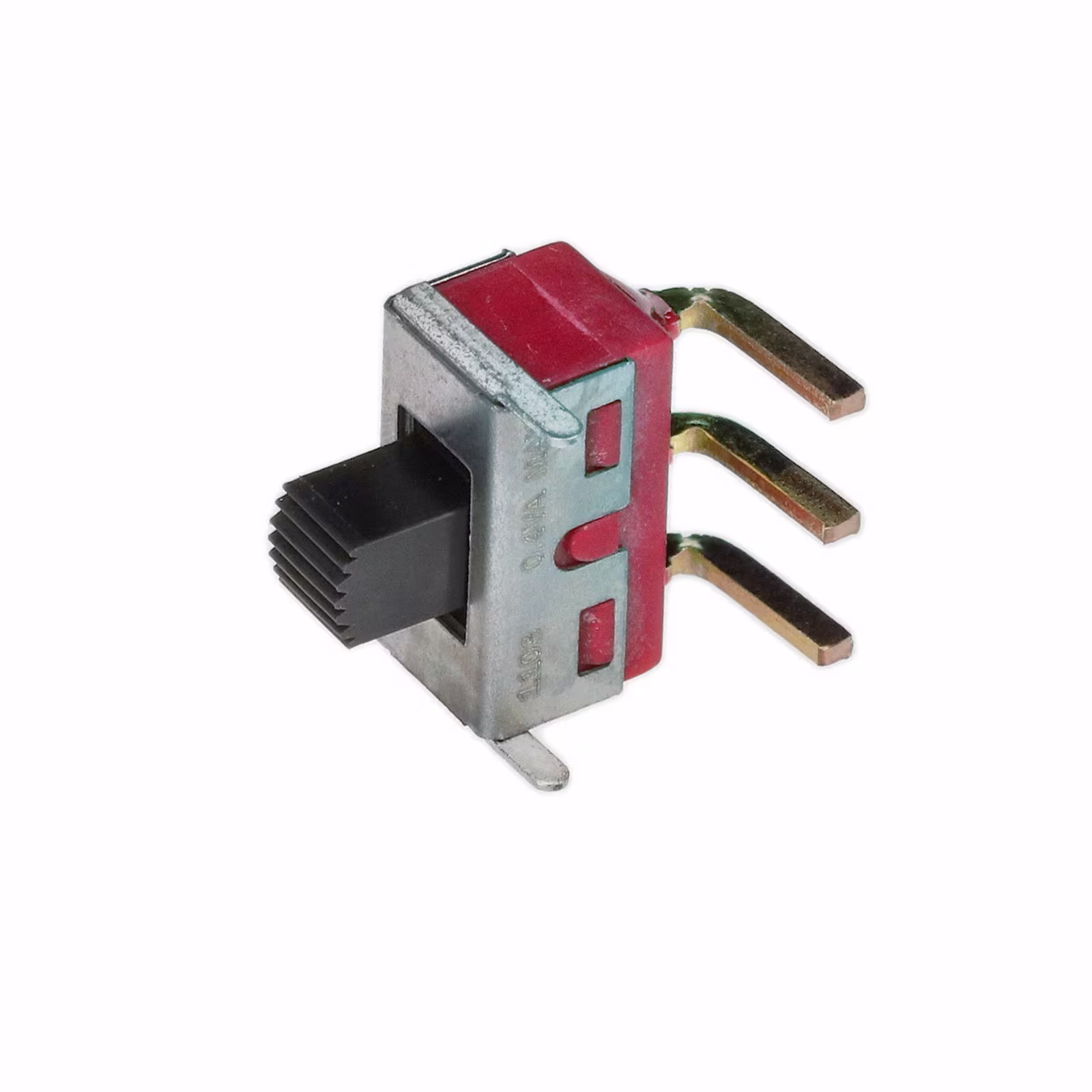 1103M2S3ABE2 C&K electronic component