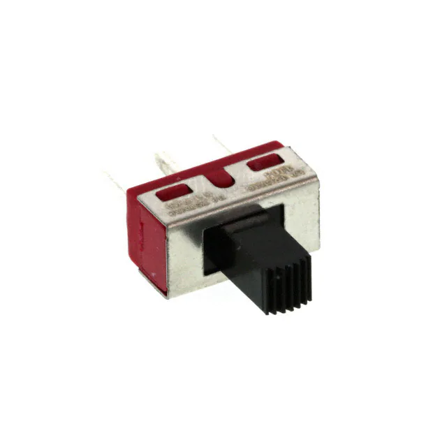 1103M2S4CQE2 C&K electronic component