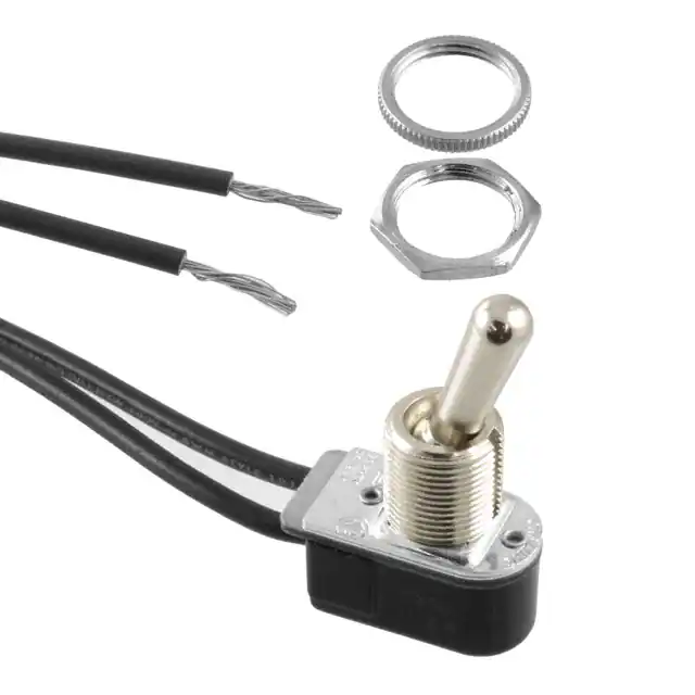 111-16-73 Carling Technologies electronic component