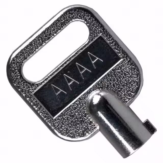 1110801 C&K electronic component