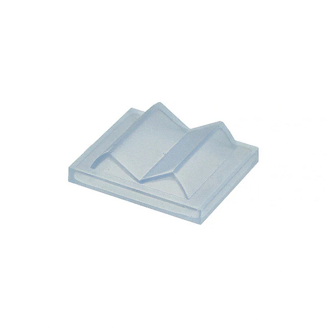 1113/62 APM Hexseal electronic component