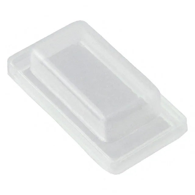 1113/70 APM Hexseal electronic component
