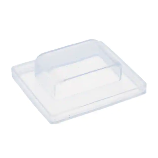 1113/75 APM Hexseal electronic component