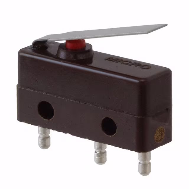 111SM1-H58 Honeywell Sensing and Productivity Solutions electronic component