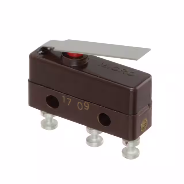 111SM1-T2 Honeywell Sensing and Productivity Solutions electronic component