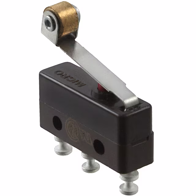 111SM2-T2 Honeywell Sensing and Productivity Solutions electronic component