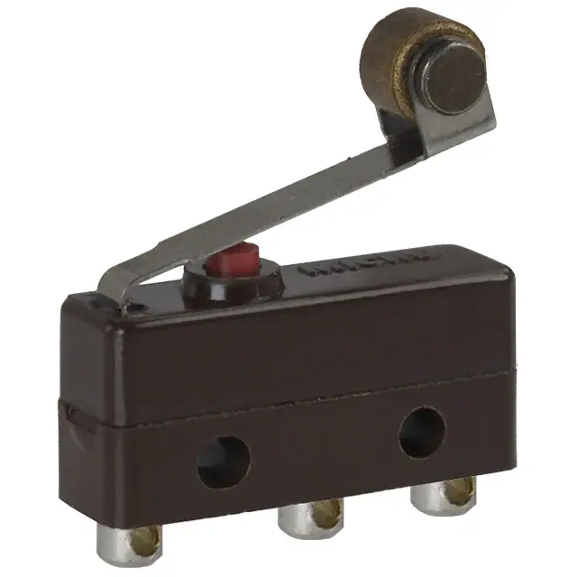 111SM2 Honeywell Sensing and Productivity Solutions electronic component