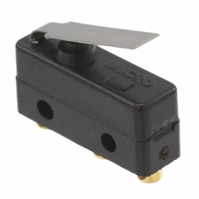 111SM247 Honeywell Sensing and Productivity Solutions electronic component