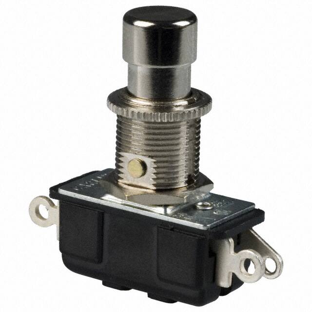112-P Carling Technologies electronic component