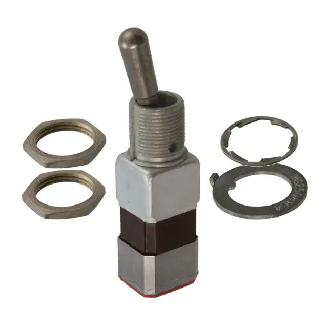 112TW1-1 Honeywell Sensing and Productivity Solutions electronic component