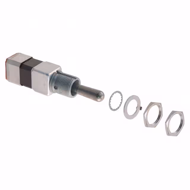 112TW1-10 Honeywell Sensing and Productivity Solutions electronic component