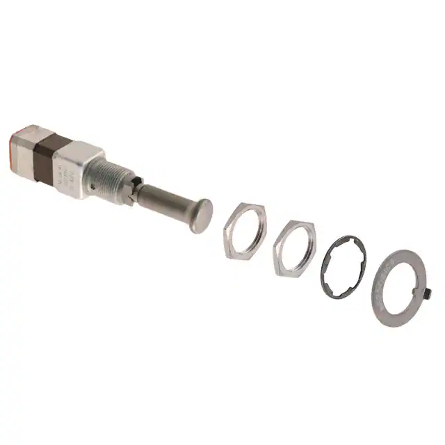 112TW1-1E Honeywell Sensing and Productivity Solutions electronic component
