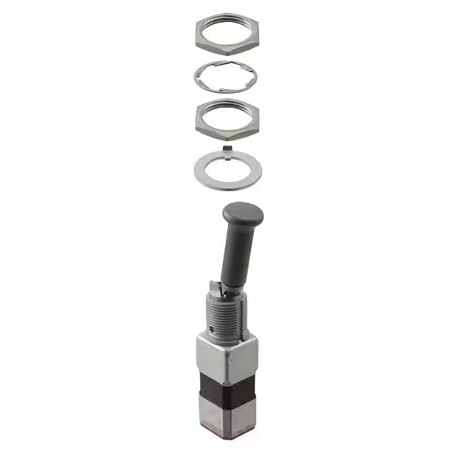 112TW1-3G Honeywell Sensing and Productivity Solutions electronic component