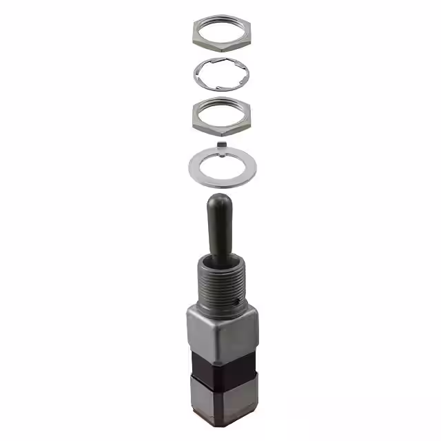 112TW1-70E Honeywell Sensing and Productivity Solutions electronic component