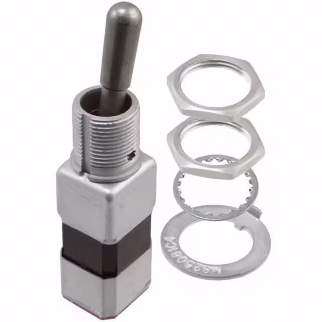 112TW1-8 Honeywell Sensing and Productivity Solutions electronic component