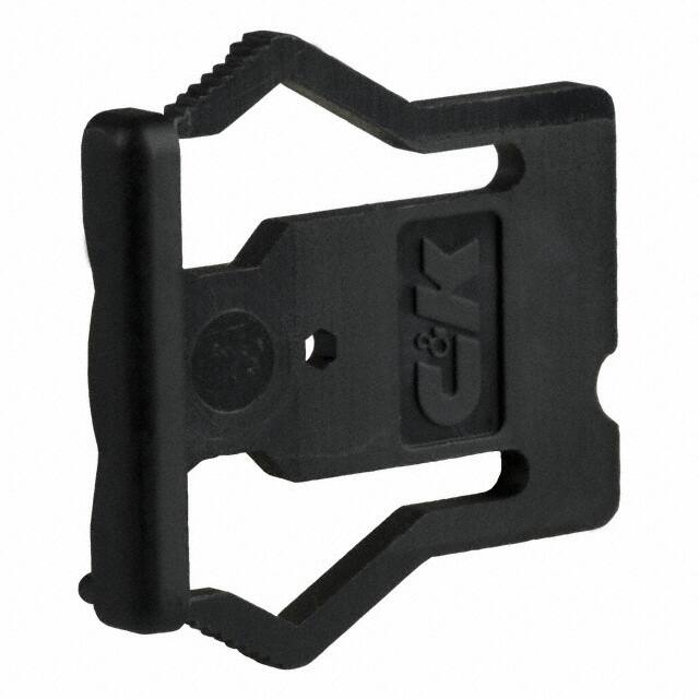 113B02000 C&K electronic component