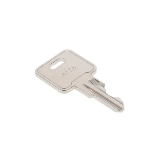 115140126 C&K electronic component