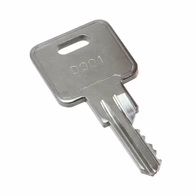 115441001 C&K electronic component