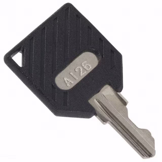 11599112602 C&K electronic component