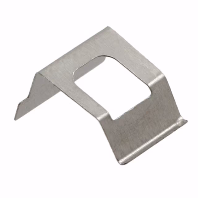119-0000-011 C&K electronic component
