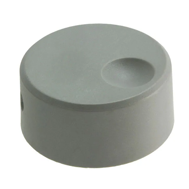 11K5013-KMNG Grayhill Inc. electronic component