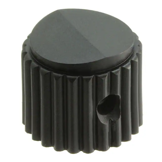 11K5014-JMNB Grayhill Inc. electronic component