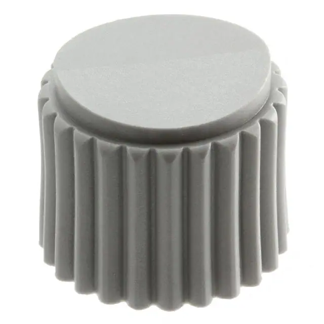 11K5014-KCNG Grayhill Inc. electronic component