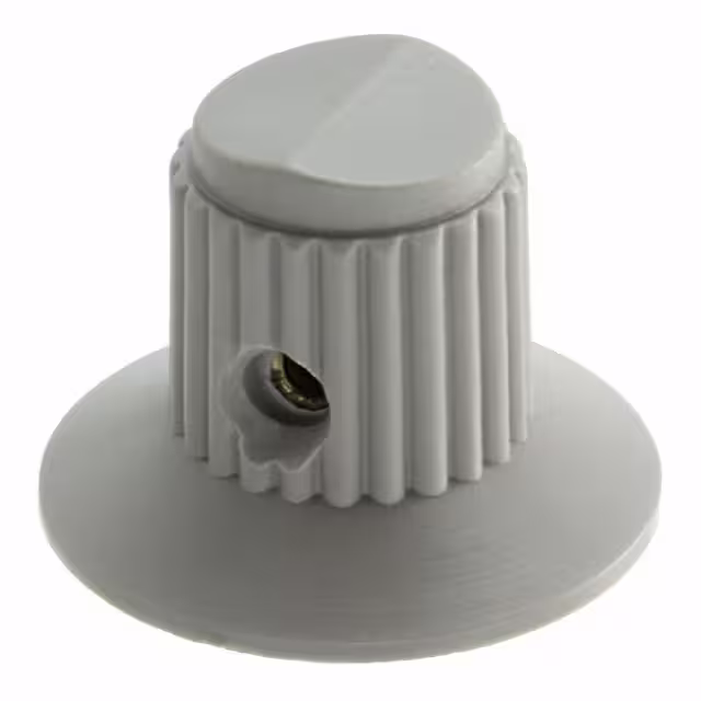 11K5015-JMNG Grayhill Inc. electronic component